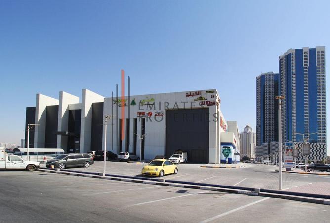 62055277 - Property Main Image