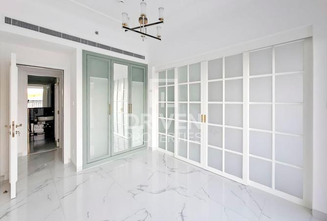 76970794 - Property Image 3