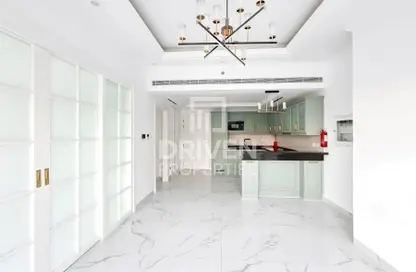 شقة - 2 غرف نوم - 2 حمامات للايجار في فينشيتوري بينيسيري - ارجان - دبي شقة - 2 غرف نوم - 2 حمامات للايجار في فينشيتوري بينيسيري - ارجان - دبي