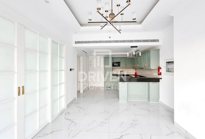 76970794 - Property Main Image