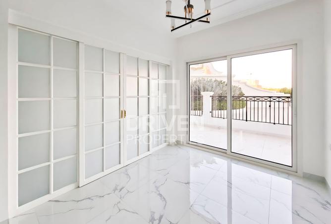 76970794 - Property Image 2