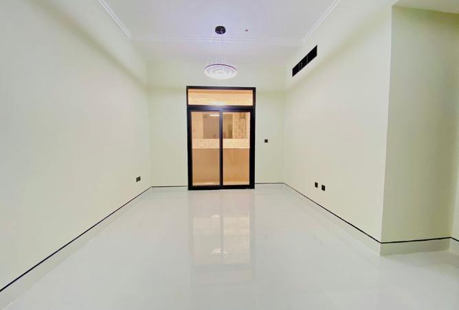 142869032 - Property Image 3