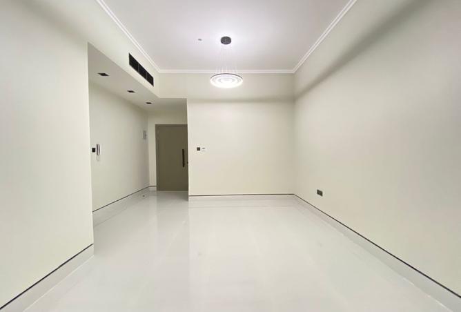 142869032 - Property Main Image