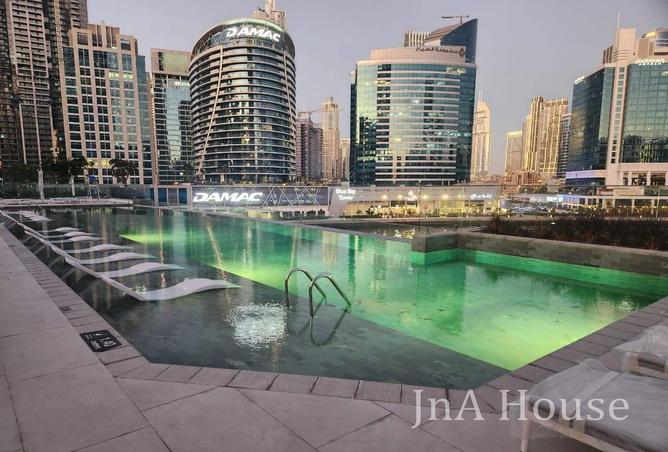 85732028 - الصورة الرئيسية للعقار