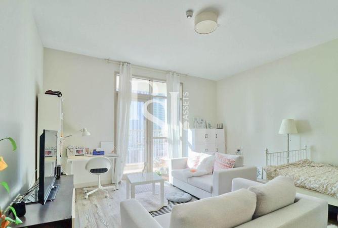 51596442 - الصورة الرئيسية للعقار