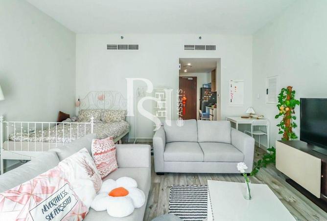 51596442 - صورة العقار 3