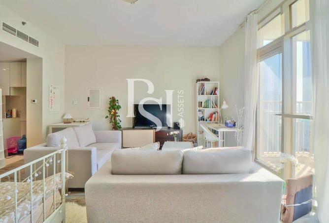 51596442 - صورة العقار 2