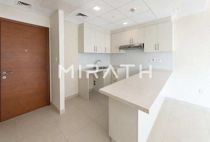 138751113 - Property Image 3