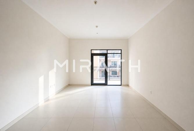 138751113 - Property Image 2