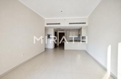 Apartment - 1 - 1 for rent in Dutco Greens Residential - Greens - Dubai Apartment - 1 - 1 for rent in Dutco Greens Residential - Greens - Dubai