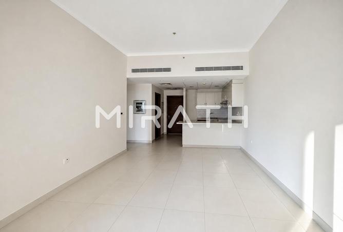 138751113 - Property Main Image