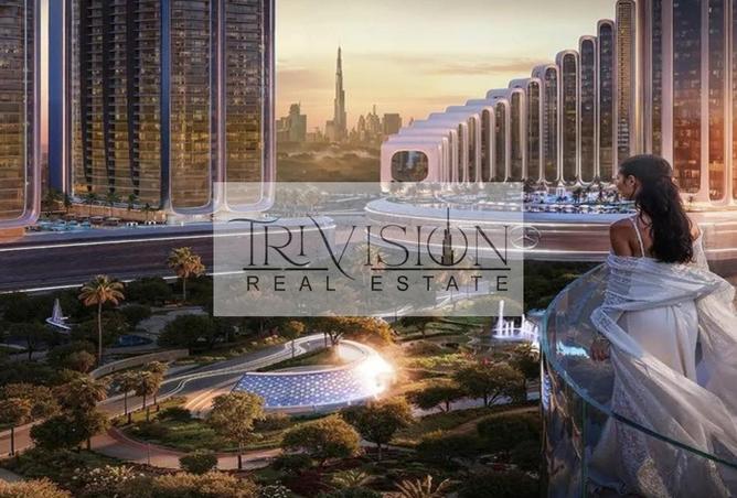 16248735 - الصورة الرئيسية للعقار