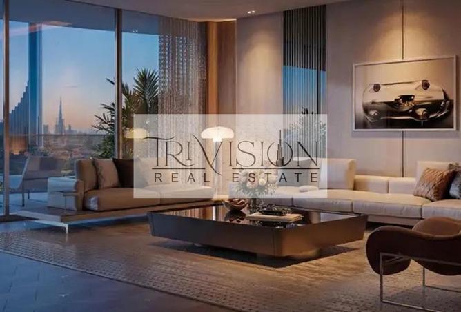 16248735 - صورة العقار 2