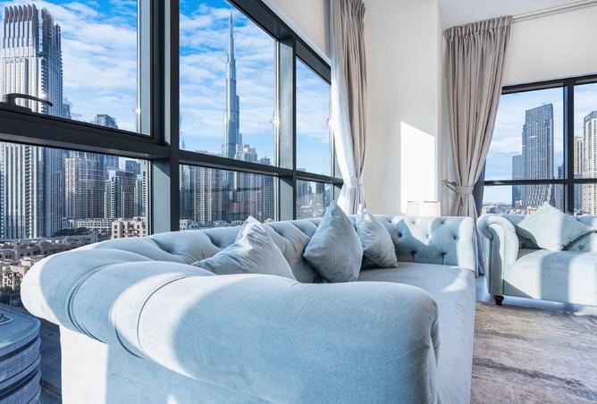 16066631 - Property Image 3