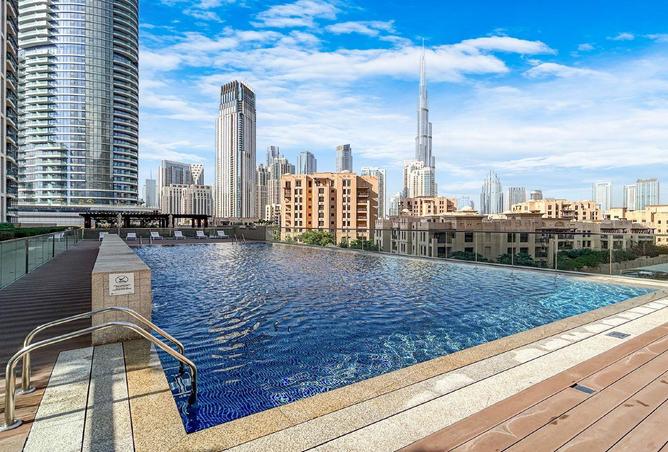 16066631 - Property Image 2