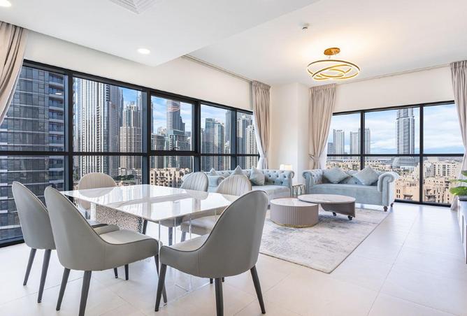 16066631 - Property Main Image