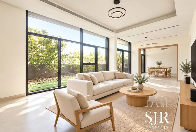 153299986 - Property Image 2