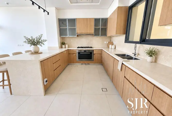 153299986 - Property Image 3