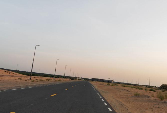 129758709 - صورة العقار 2