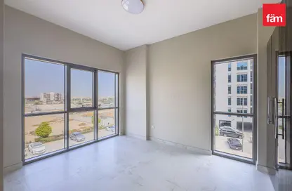 شقة - 2 غرف نوم - 1 حمام للبيع في ماج 520 - ماغ 5 - دبي الجنوب (مركز دبي العالمي) - دبي