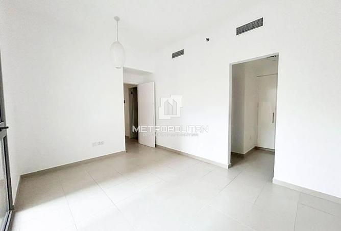 138782446 - Property Image 3
