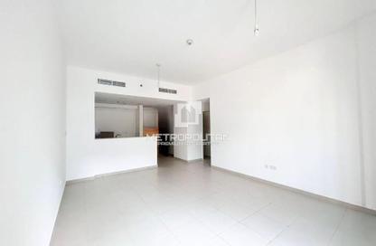 Apartment - 3 - 3 for sale in Hayat Boulevard 2B - Hayat Boulevard 2 - Hayat Boulevard - Town Square - Dubai