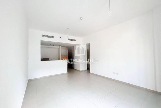 138782446 - Property Main Image