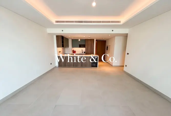 162332927 - Property Image 3
