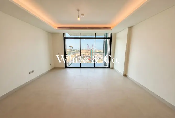 162332927 - Property Image 2