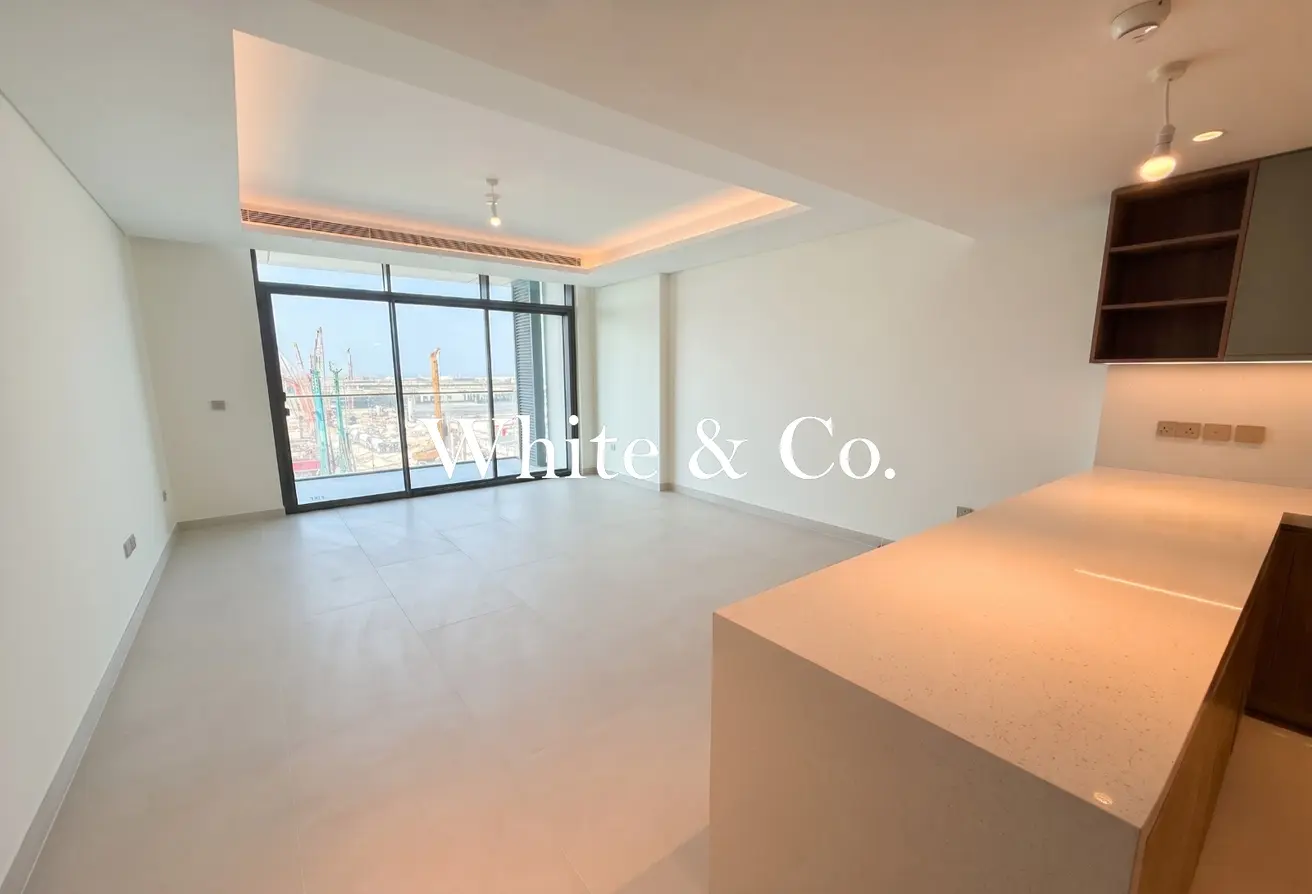 162332927 - Property Main Image