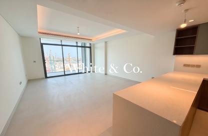 Apartment - 2 - 2 for sale in Thyme Central Park - Central Park at City Walk - City Walk - Al Wasl - Dubai