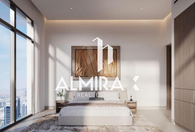84895905 - Property Main Image