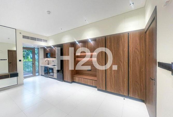 16251682 - صورة العقار 3