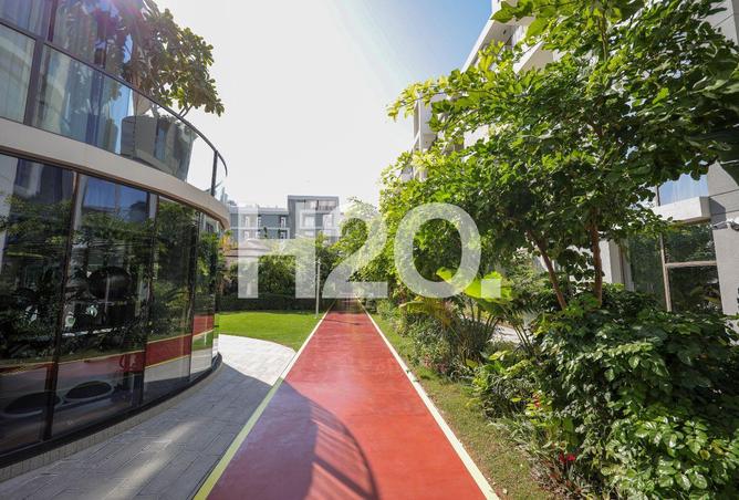 16251682 - الصورة الرئيسية للعقار