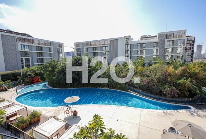 16251682 - صورة العقار 2