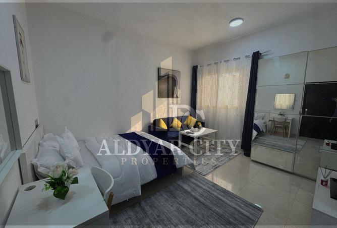 64046312 - الصورة الرئيسية للعقار