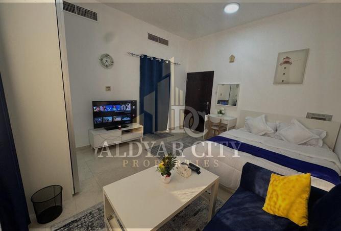 64046312 - صورة العقار 3