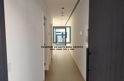Townhouse - 3 Bedrooms - 4 Bathrooms for sale in Kaya - Masaar - Tilal City - Sharjah