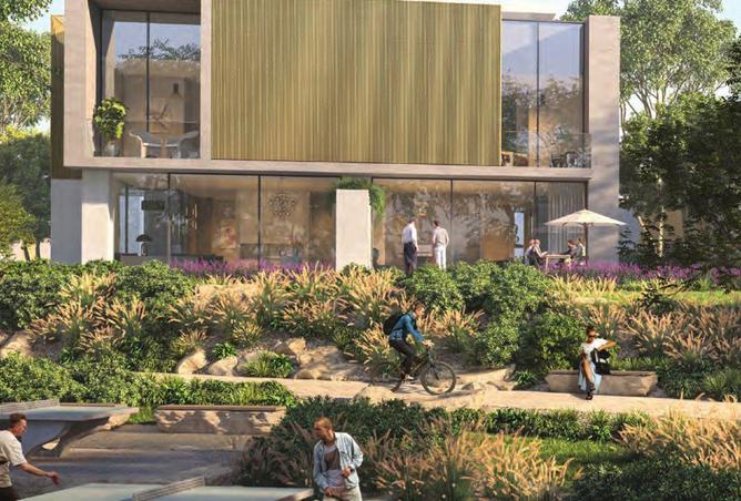 55339489 - الصورة الرئيسية للعقار