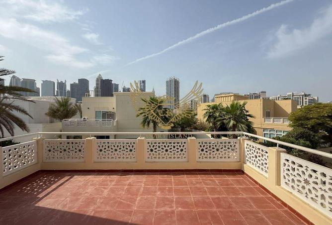 109481959 - Property Main Image