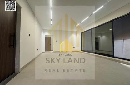 Whole Building - 7+ - 7+ for rent in Umm Al Thuoob - Umm Al Quwain