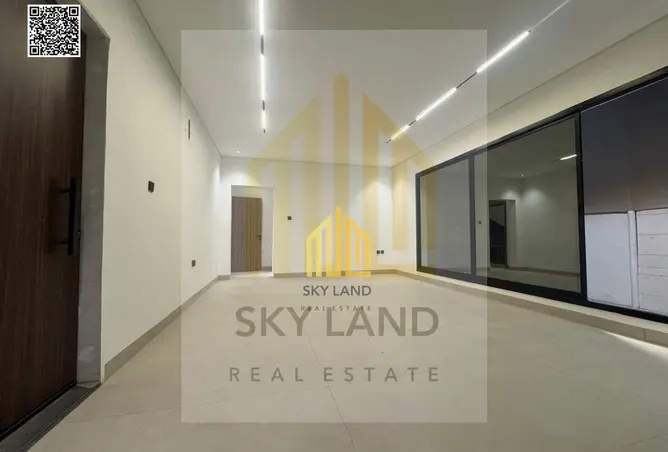 151911047 - Property Image 3