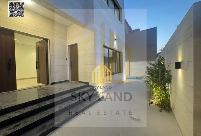 151911047 - Property Image 2