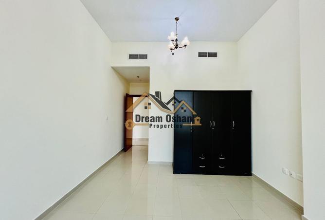 125641056 - Property Image 2