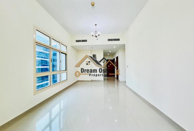 125641056 - Property Main Image