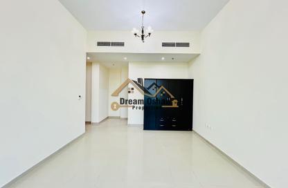 Apartment - 2 Bedrooms - 3 Bathrooms for rent in La Vista Residence 6 - La Vista Residence - Dubai Silicon Oasis - Dubai