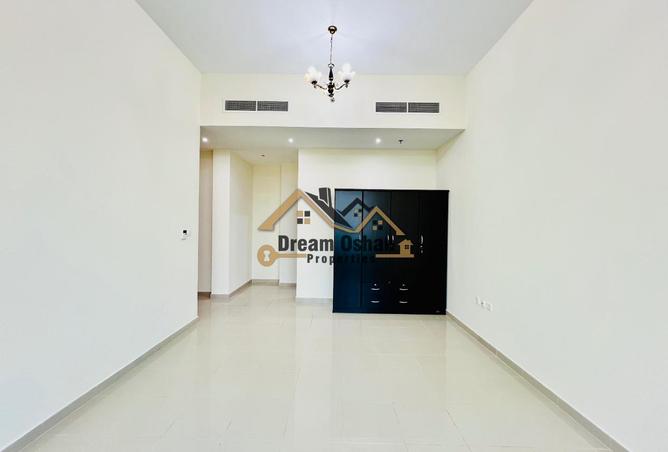 125641056 - Property Image 3