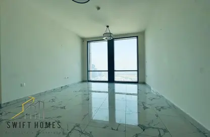 Apartment - 2 Bedrooms - 3 Bathrooms for rent in Amna - Al Habtoor City - Business Bay - Dubai