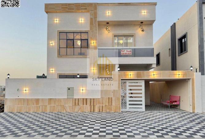 67462030 - Property Main Image