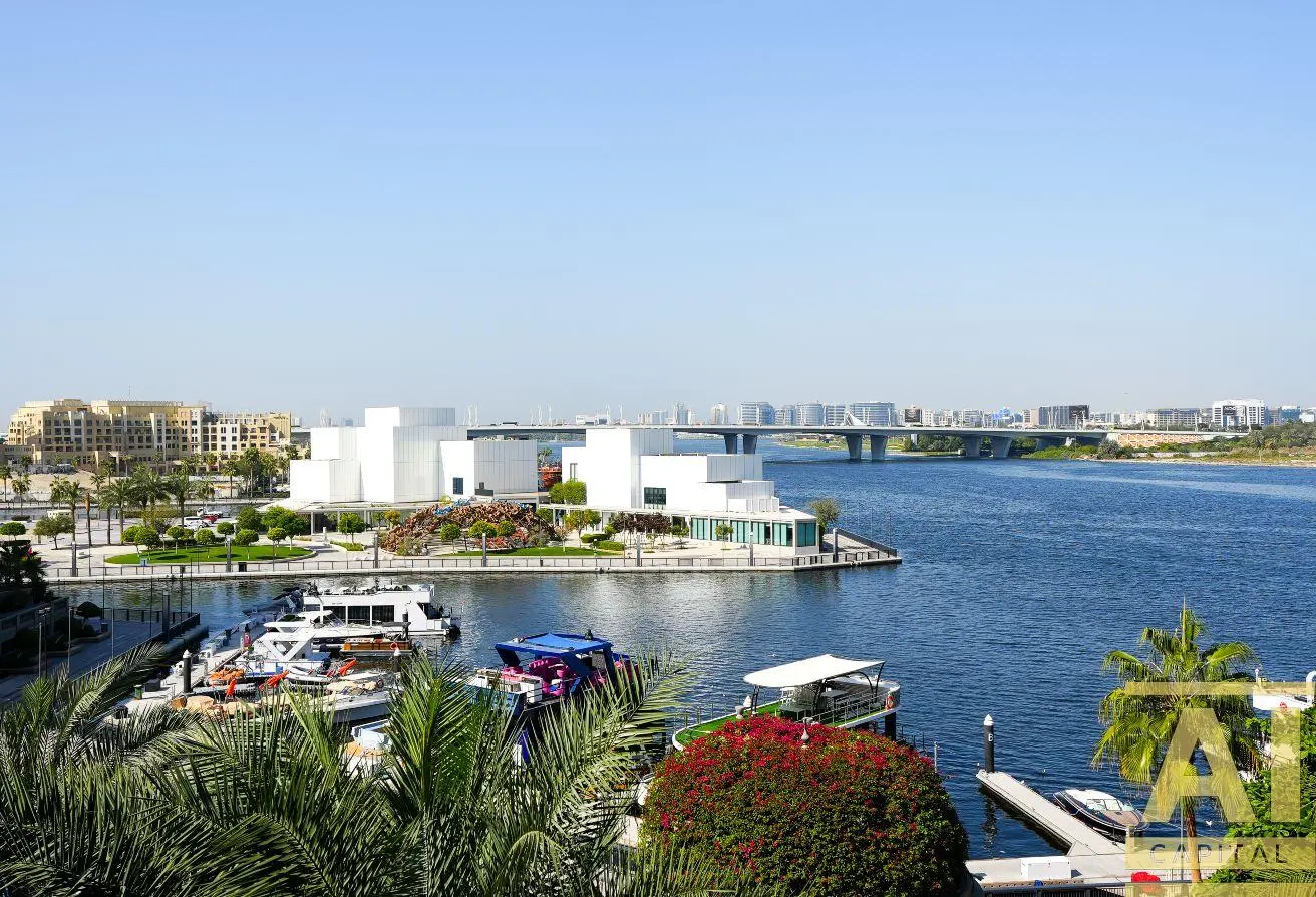 150466891 - Property Main Image